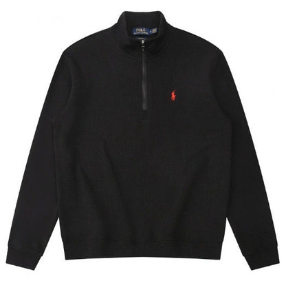 Versai ™ Quarter Zip-Up