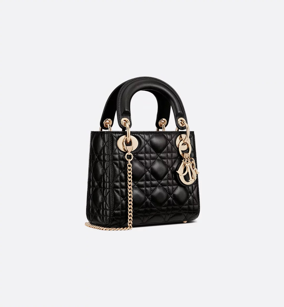 Versai ™ Luxury Purse